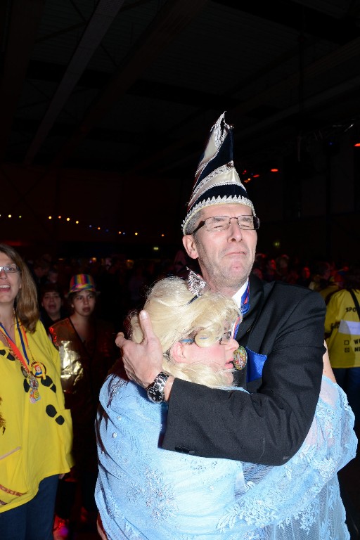 ../Images/Winterfeest 2015 431.jpg